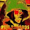 pujurecord